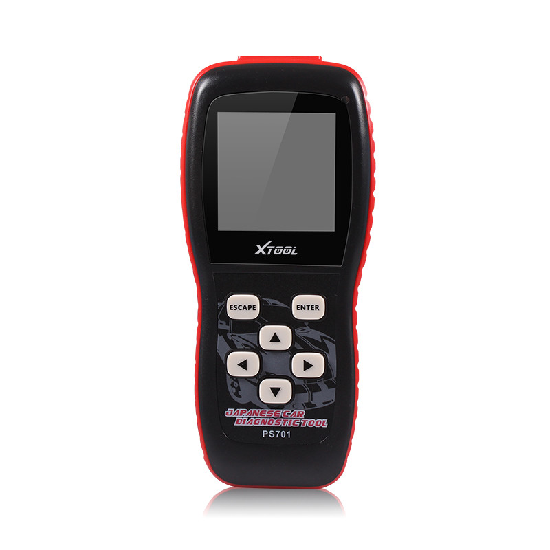 XTool-PS701-OBD2-Scanner-Car-Scan-Diagnostic-Tool-Engine-Code-Reader-with-Free-update-online-for-Jap-1549089