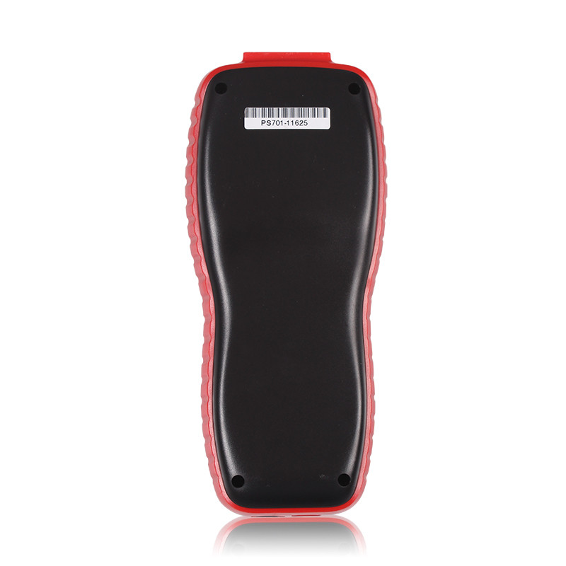 XTool-PS701-OBD2-Scanner-Car-Scan-Diagnostic-Tool-Engine-Code-Reader-with-Free-update-online-for-Jap-1549089