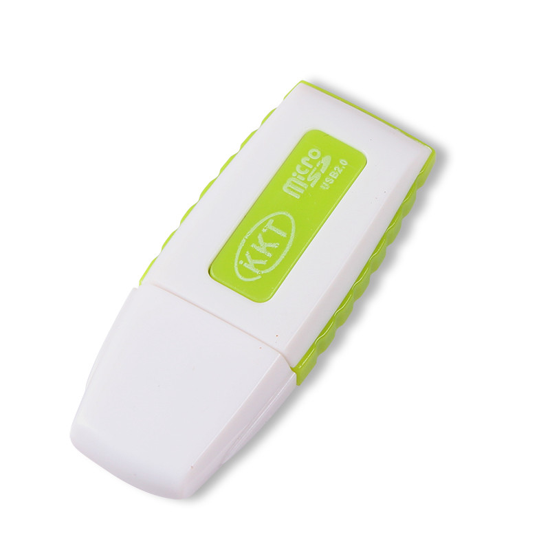 XTool-PS701-OBD2-Scanner-Car-Scan-Diagnostic-Tool-Engine-Code-Reader-with-Free-update-online-for-Jap-1549089