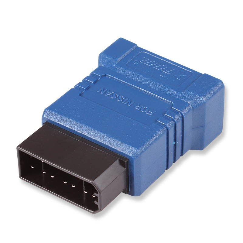 XTool-PS701-OBD2-Scanner-Car-Scan-Diagnostic-Tool-Engine-Code-Reader-with-Free-update-online-for-Jap-1549089