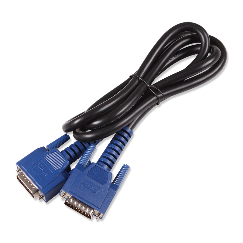XTool-PS701-OBD2-Scanner-Car-Scan-Diagnostic-Tool-Engine-Code-Reader-with-Free-update-online-for-Jap-1549089