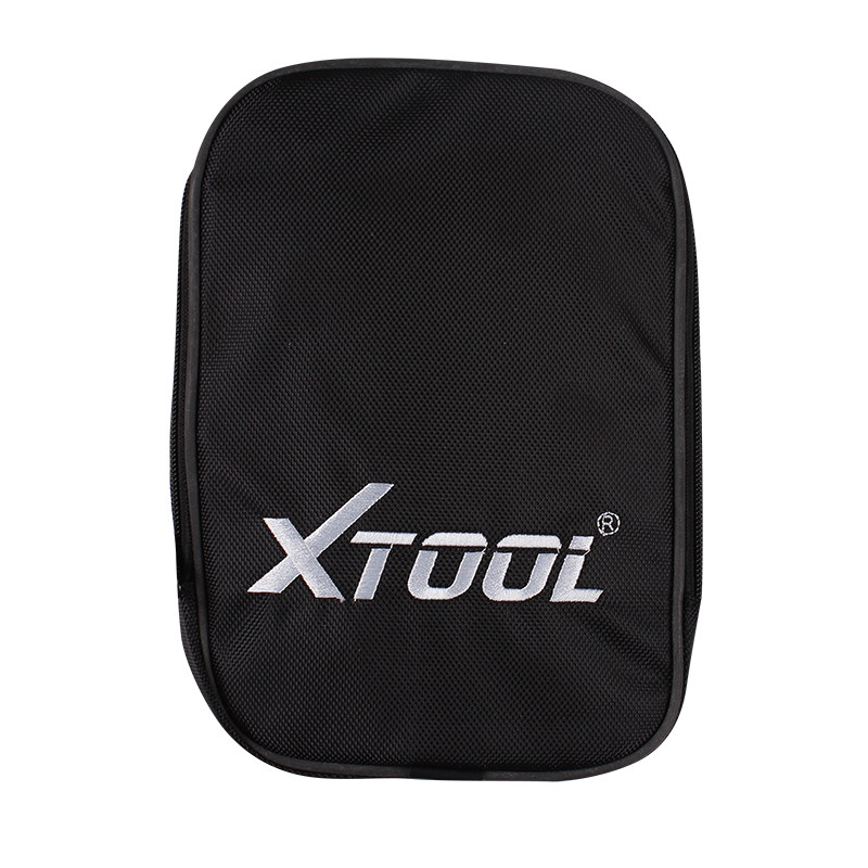 XTool-PS701-OBD2-Scanner-Car-Scan-Diagnostic-Tool-Engine-Code-Reader-with-Free-update-online-for-Jap-1549089