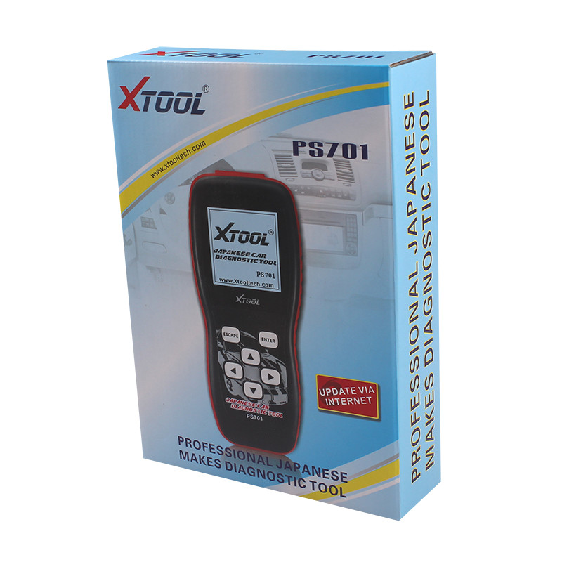 XTool-PS701-OBD2-Scanner-Car-Scan-Diagnostic-Tool-Engine-Code-Reader-with-Free-update-online-for-Jap-1549089