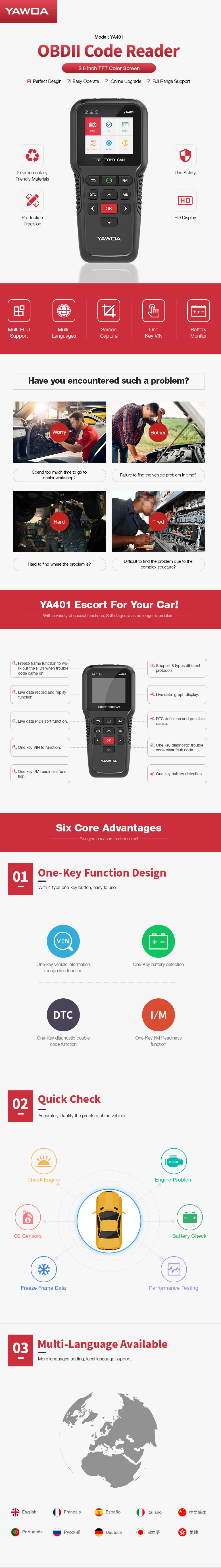 YAWOA-401-OBD2-Car-Diagnostic-Code-Readers-Scanner-Tool-Multi-language-1646231