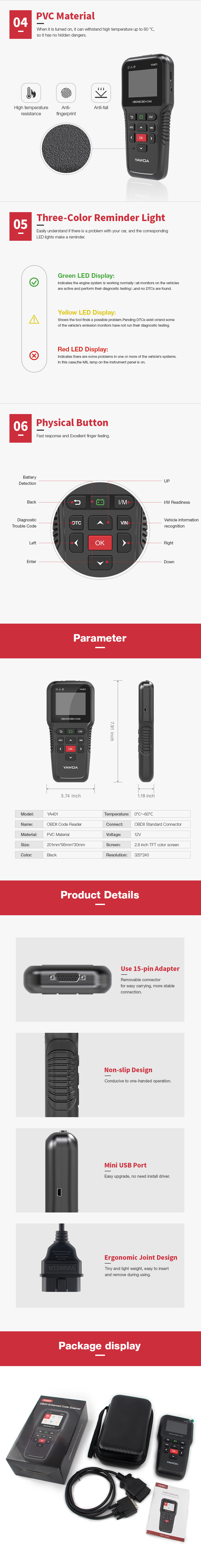 YAWOA-401-OBD2-Car-Diagnostic-Code-Readers-Scanner-Tool-Multi-language-1646231