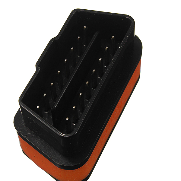 iCar-ELM327-Car-Diagnostic-Scanner-OBDII-bluetooth-OBD2-Detector-917777