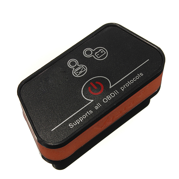 iCar-ELM327-Car-Diagnostic-Scanner-OBDII-bluetooth-OBD2-Detector-917777