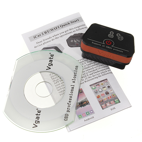 iCar-ELM327-Car-Diagnostic-Scanner-OBDII-bluetooth-OBD2-Detector-917777