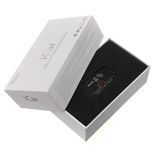 iCar-ELM327-Car-Diagnostic-Scanner-OBDII-bluetooth-OBD2-Detector-917777