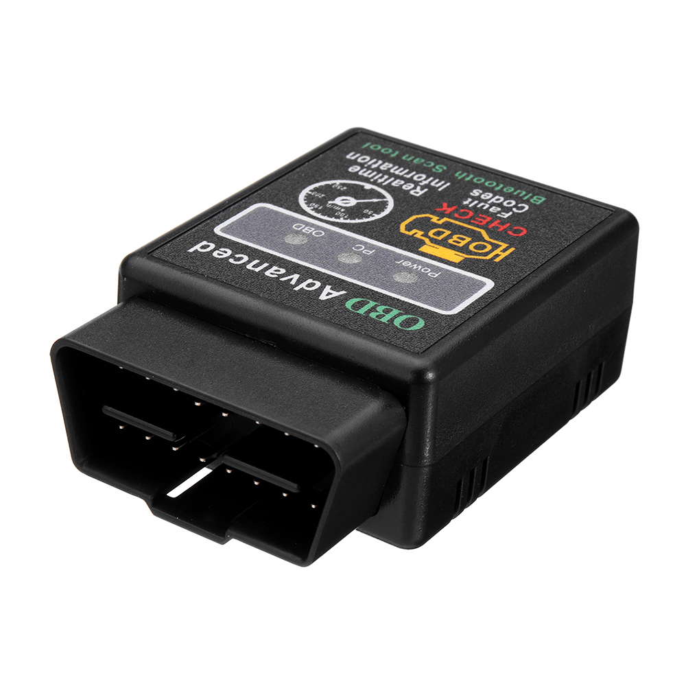 iMars-ELM327-bluetooth-Car-OBD2-Scanner-Diagnostic-Tool-Engine-Code-Reader-913030
