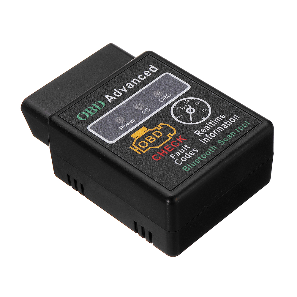 iMars-ELM327-bluetooth-Car-OBD2-Scanner-Diagnostic-Tool-Engine-Code-Reader-913030