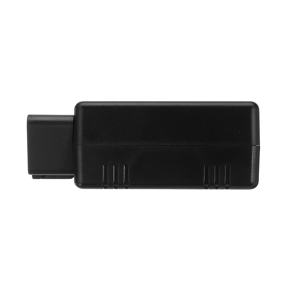 iMars-ELM327-bluetooth-Car-OBD2-Scanner-Diagnostic-Tool-Engine-Code-Reader-913030