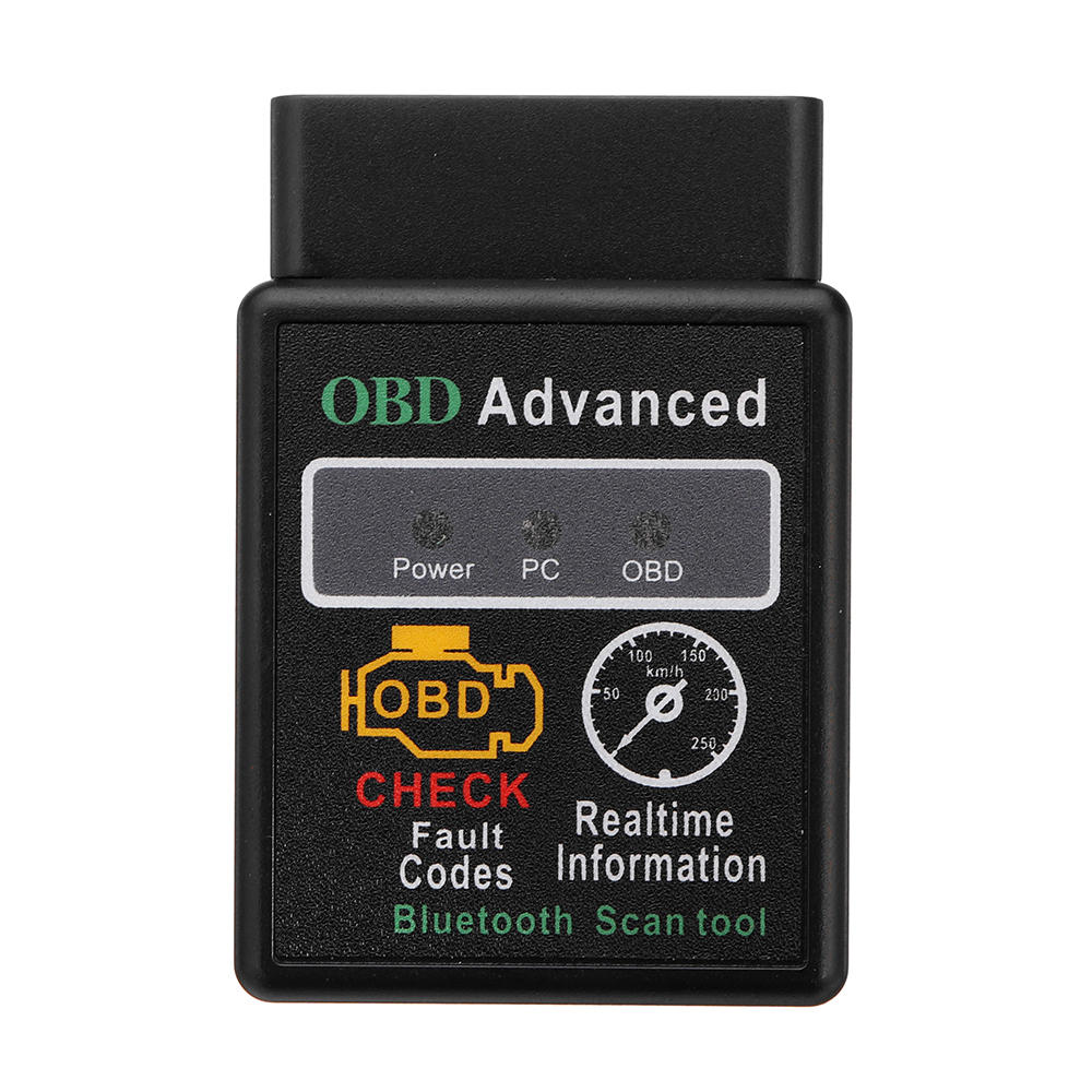 iMars-ELM327-bluetooth-Car-OBD2-Scanner-Diagnostic-Tool-Engine-Code-Reader-913030