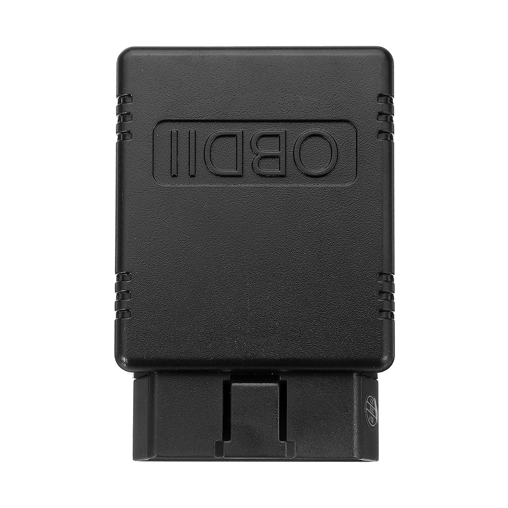 iMars-ELM327-bluetooth-Car-OBD2-Scanner-Diagnostic-Tool-Engine-Code-Reader-913030