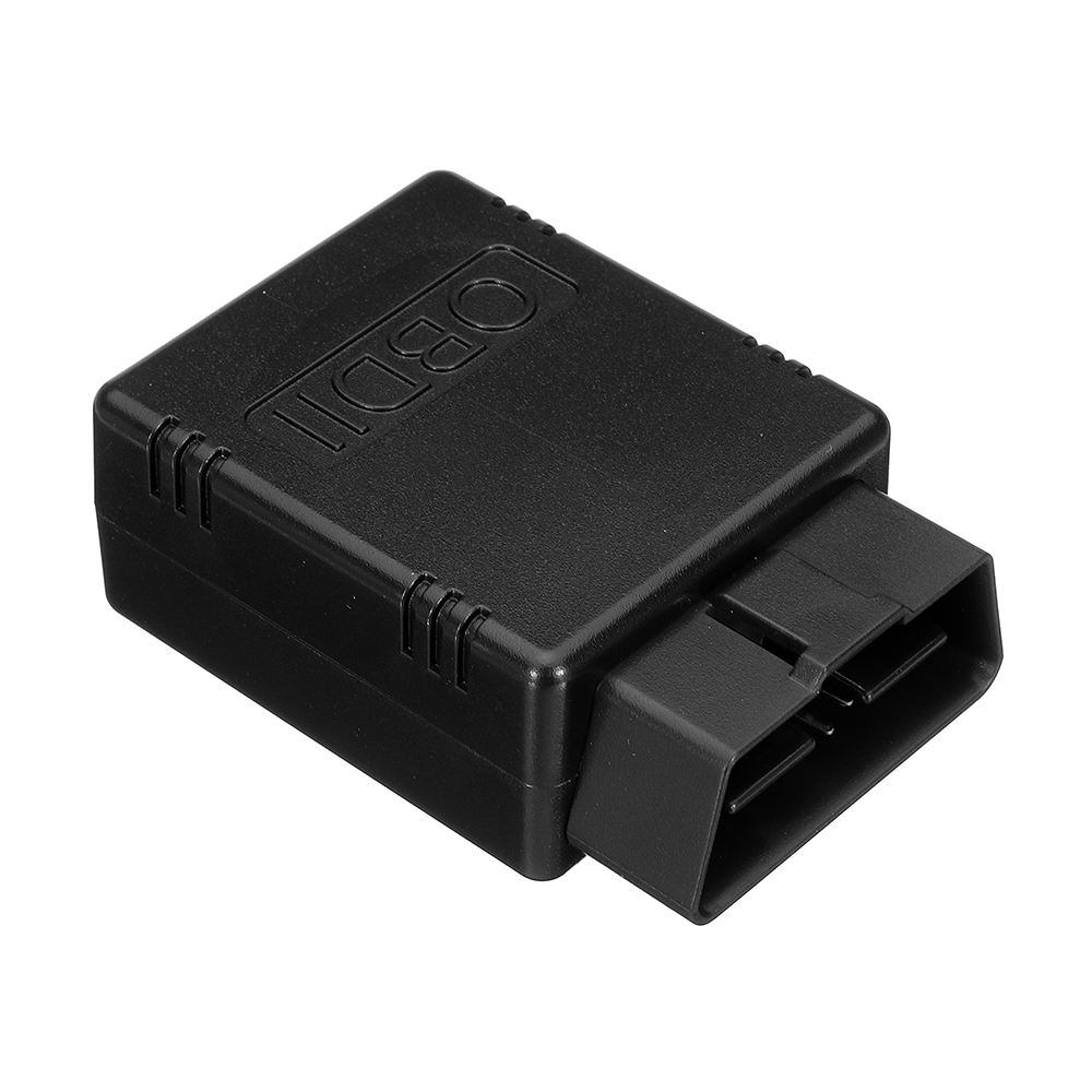 iMars-ELM327-bluetooth-Car-OBD2-Scanner-Diagnostic-Tool-Engine-Code-Reader-913030