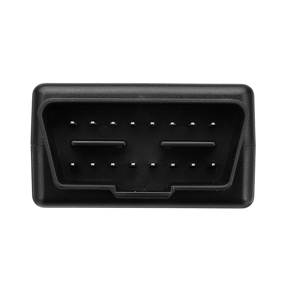 iMars-ELM327-bluetooth-Car-OBD2-Scanner-Diagnostic-Tool-Engine-Code-Reader-913030