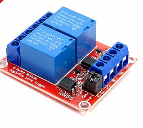 12V-1--2--4--8-Channel-Relay-High-Low-Level-Optocoupler-Module-For--PI-1599826