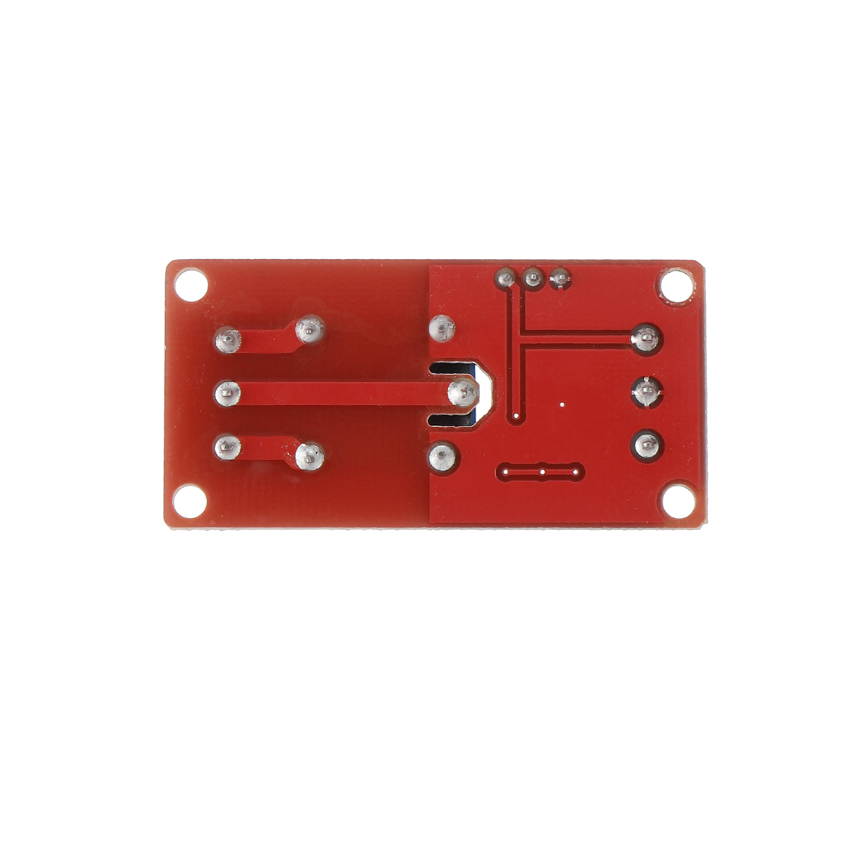 12V-1--2--4--8-Channel-Relay-High-Low-Level-Optocoupler-Module-For--PI-1599826