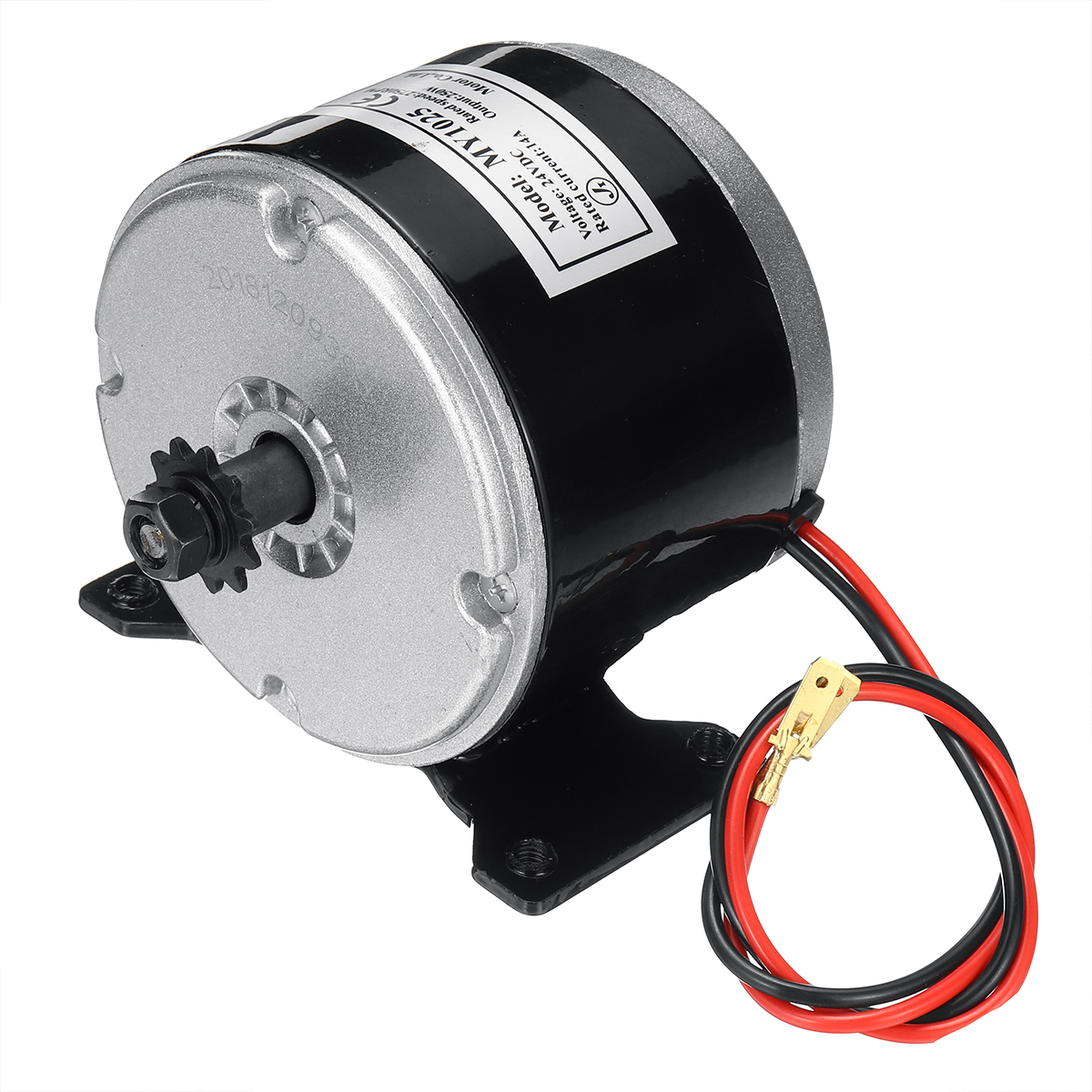 24V-250W-Brushed-Motor-With-Controller-For-25H-Chain-Electric-Bicycle-Scooter-E-Bike-1454706
