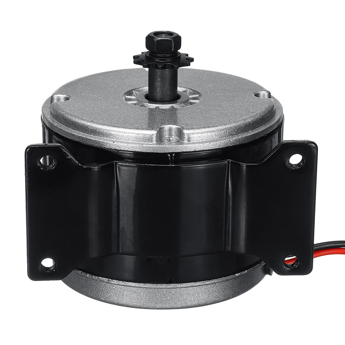 24V-250W-Brushed-Motor-With-Controller-For-25H-Chain-Electric-Bicycle-Scooter-E-Bike-1454706