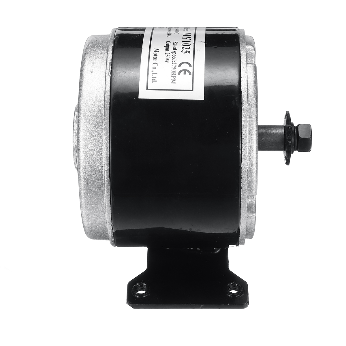 24V-250W-Brushed-Motor-With-Controller-For-25H-Chain-Electric-Bicycle-Scooter-E-Bike-1454706