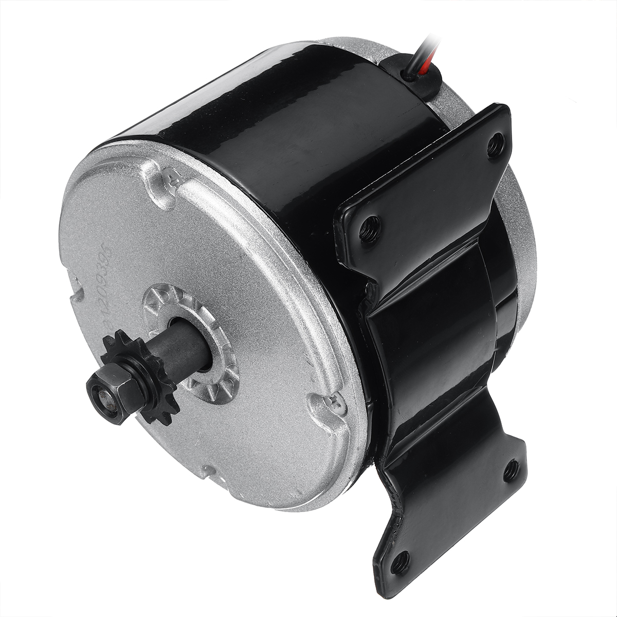 24V-250W-Brushed-Motor-With-Controller-For-25H-Chain-Electric-Bicycle-Scooter-E-Bike-1454706