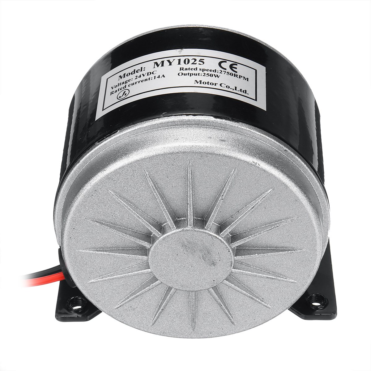 24V-250W-Brushed-Motor-With-Controller-For-25H-Chain-Electric-Bicycle-Scooter-E-Bike-1454706