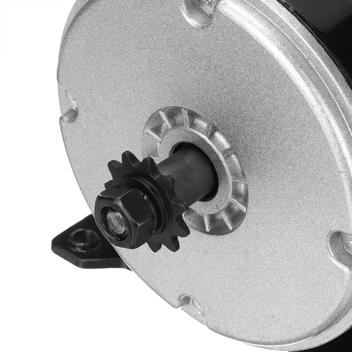 24V-250W-Brushed-Motor-With-Controller-For-25H-Chain-Electric-Bicycle-Scooter-E-Bike-1454706