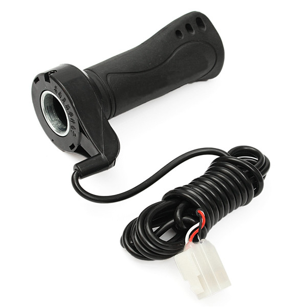 24V-500w-Motor-Brush-Speed-Controller--Electric-Bike-Scooter-Grip-1104576