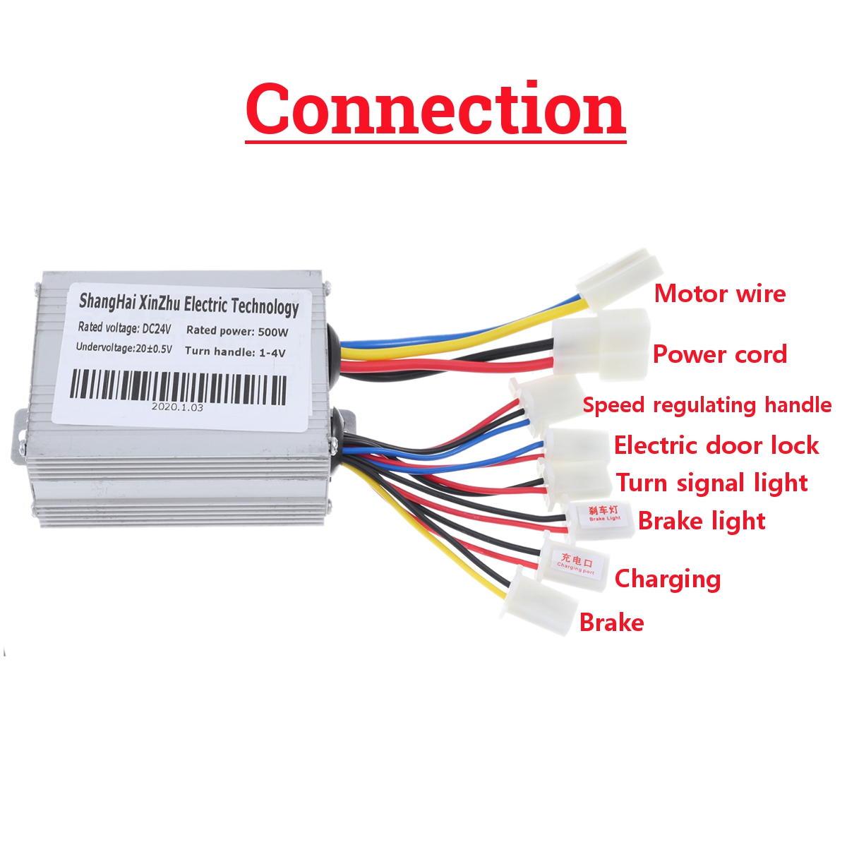 24V36V48V-500W-Motor-Brushed-Speed-Controller-For-Electric-Scooter-Bike-Vehicle-1662110