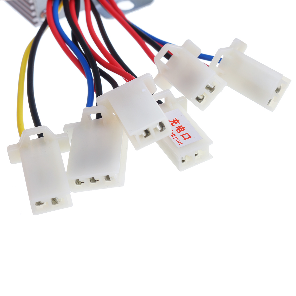 24V36V48V-500W-Motor-Brushed-Speed-Controller-For-Electric-Scooter-Bike-Vehicle-1662110