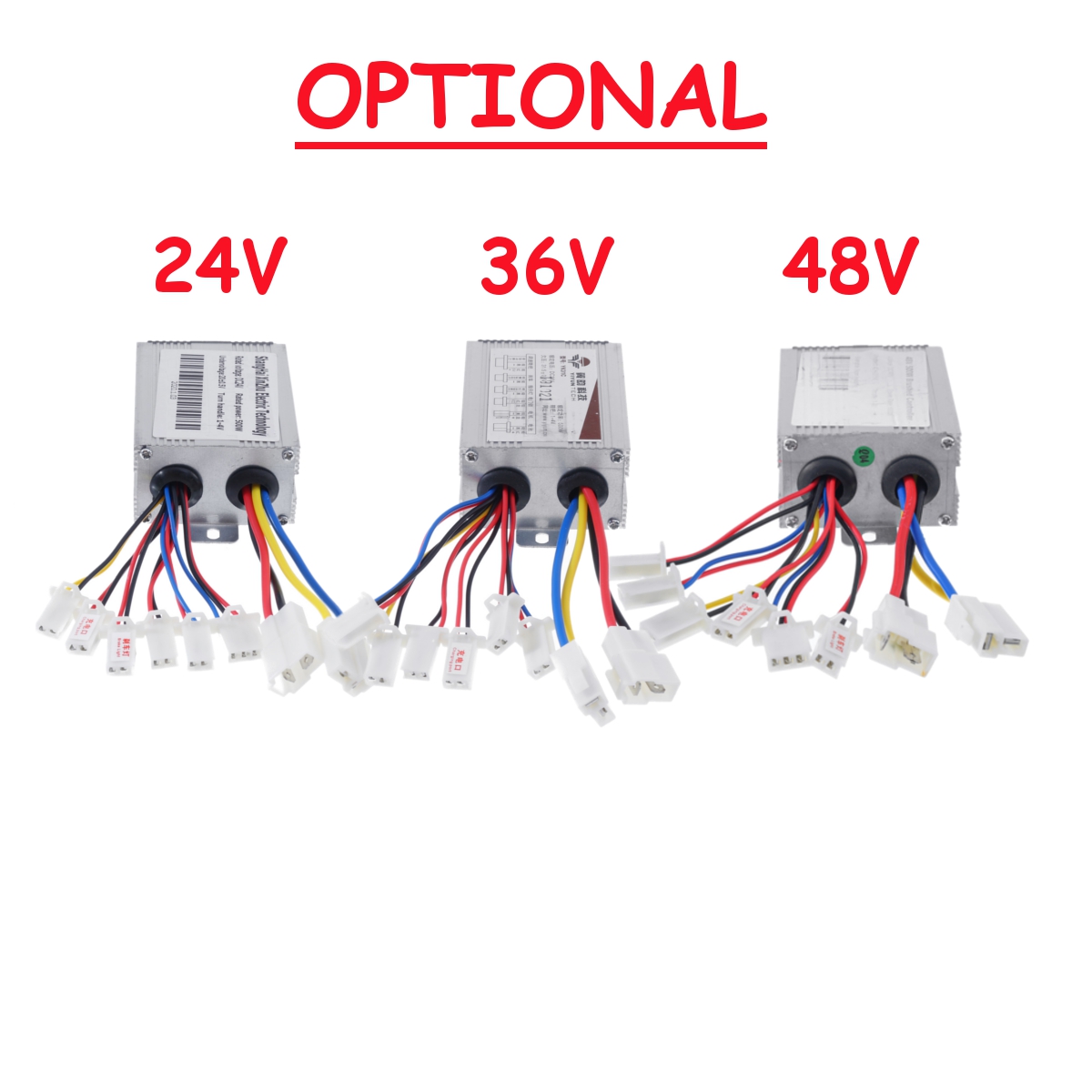 24V36V48V-500W-Motor-Brushed-Speed-Controller-For-Electric-Scooter-Bike-Vehicle-1708233