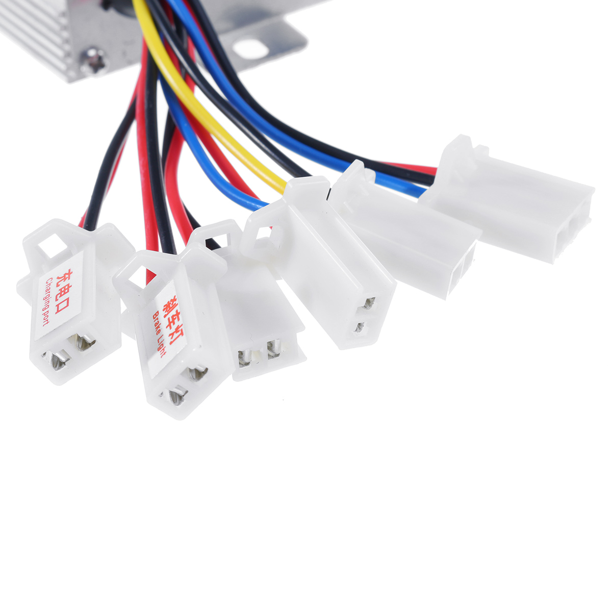 24V36V48V-500W-Motor-Brushed-Speed-Controller-For-Electric-Scooter-Bike-Vehicle-1708233