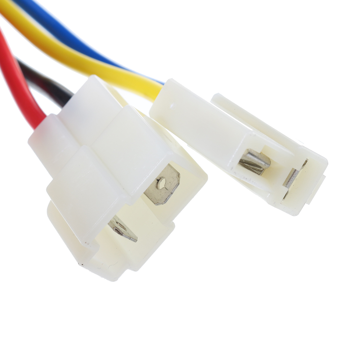 24V36V48V-500W-Motor-Brushed-Speed-Controller-For-Electric-Scooter-Bike-Vehicle-1708233