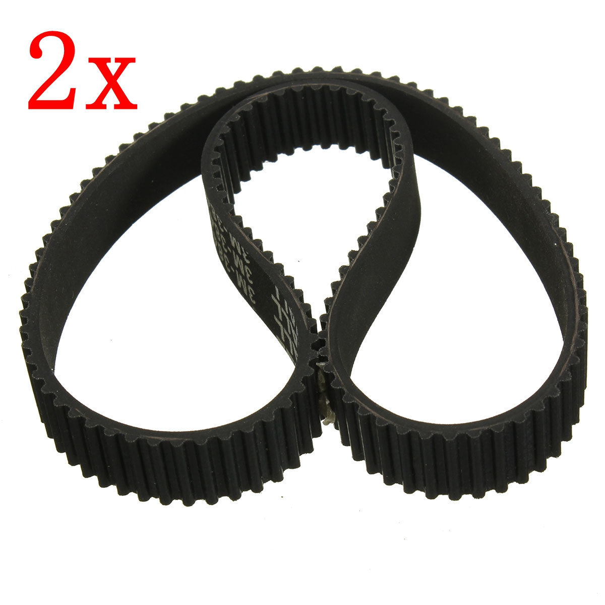 2pcs-Drive-Belt-Kit-Replacement-For-Escooter-Electric-Scooter-HTD-384-3m-12-1686546