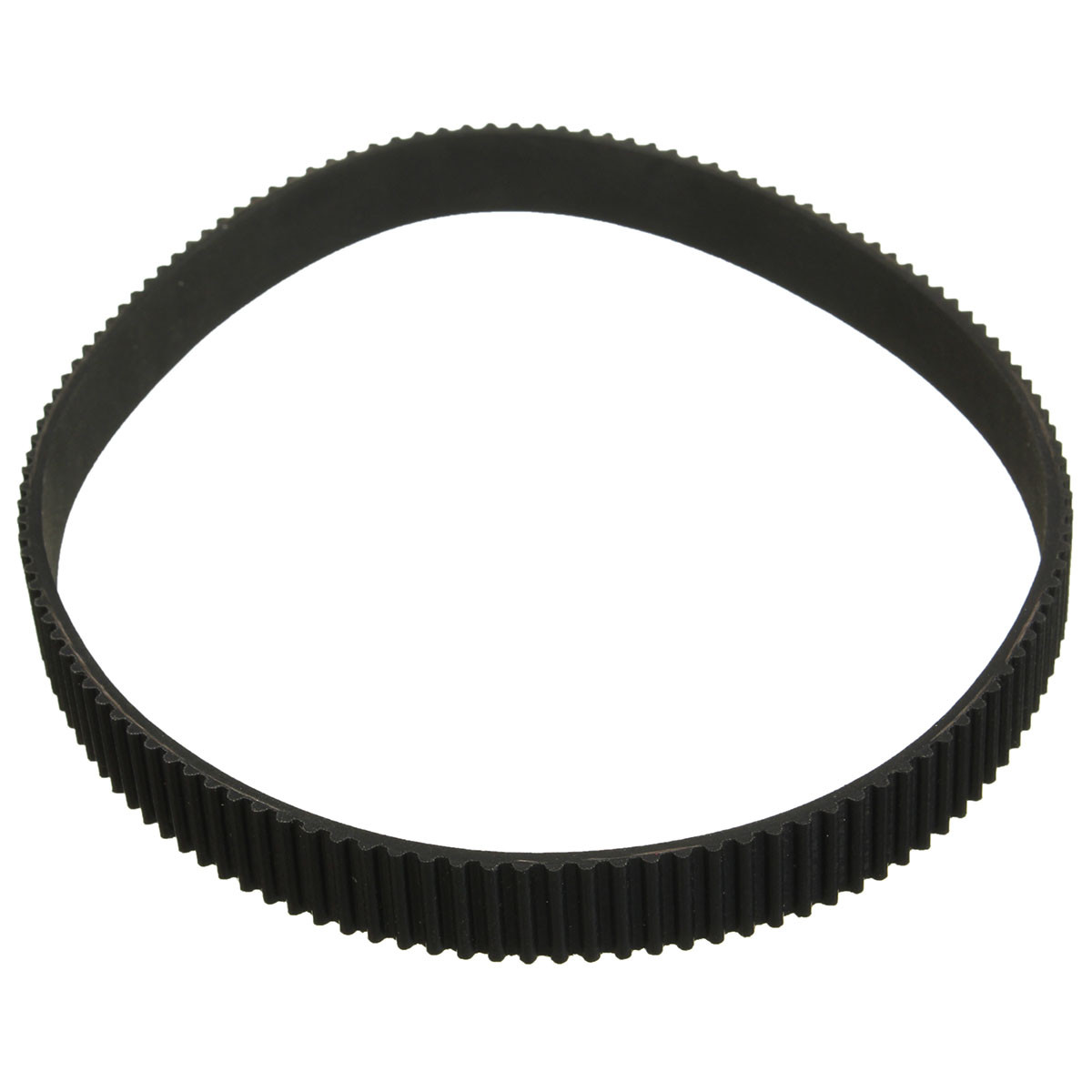 2pcs-Drive-Belt-Kit-Replacement-For-Escooter-Electric-Scooter-HTD-384-3m-12-1686546