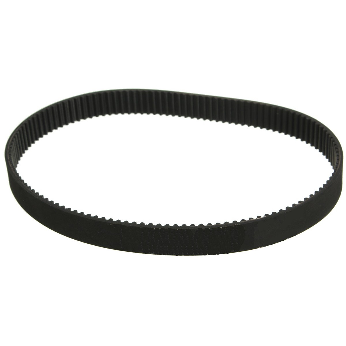 2pcs-Drive-Belt-Kit-Replacement-For-Escooter-Electric-Scooter-HTD-384-3m-12-1686546