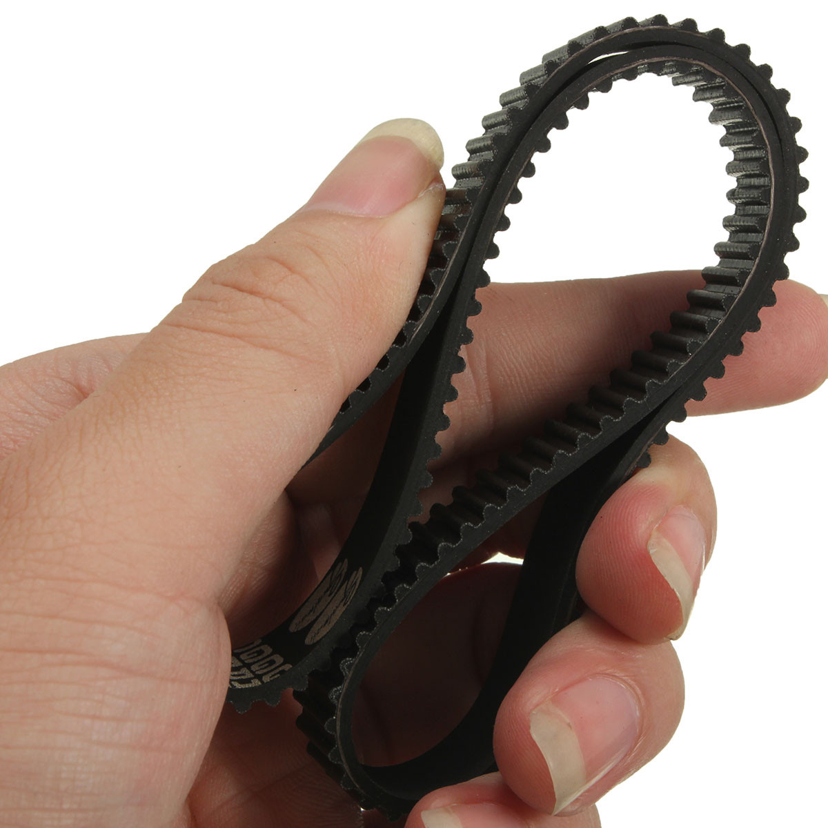 2pcs-Drive-Belt-Kit-Replacement-For-Escooter-Electric-Scooter-HTD-384-3m-12-1686546