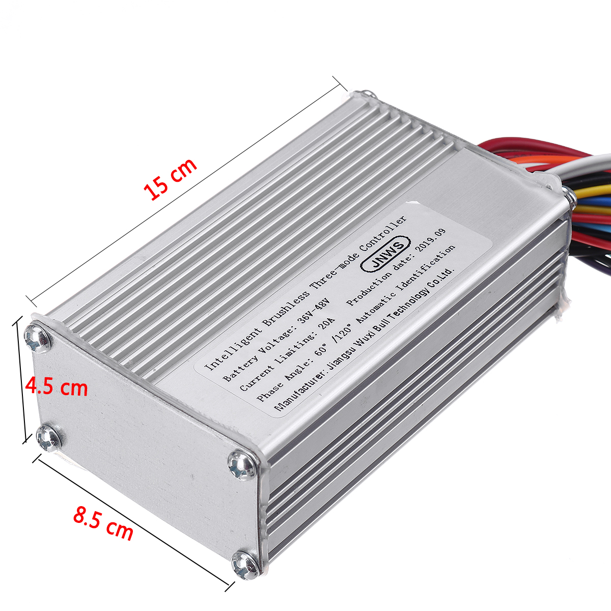 3648V-Brushless-Speed-Controller-for-Scooter-E-bike-Electric-Bicycle-Motor-1592605