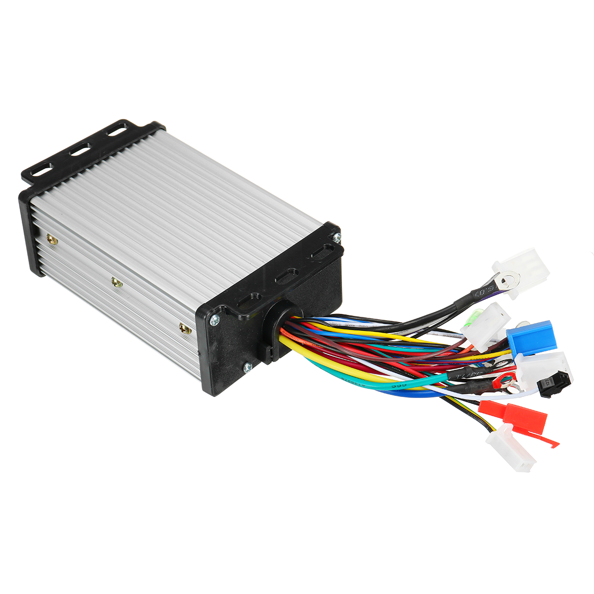 3648V-Brushless-Speed-Controller-for-Scooter-E-bike-Electric-Bicycle-Motor-1592605