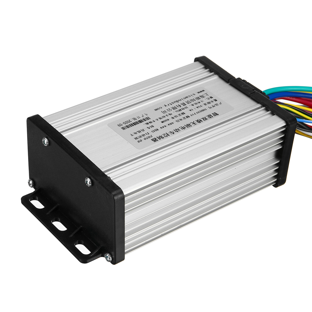 3648V-Brushless-Speed-Controller-for-Scooter-E-bike-Electric-Bicycle-Motor-1592605