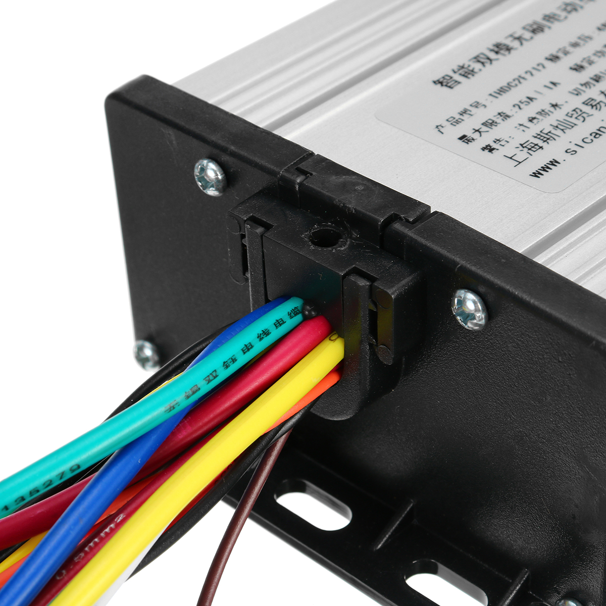 3648V-Brushless-Speed-Controller-for-Scooter-E-bike-Electric-Bicycle-Motor-1592605