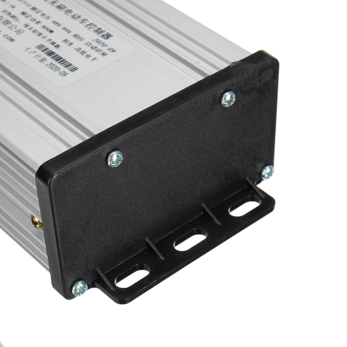 3648V-Brushless-Speed-Controller-for-Scooter-E-bike-Electric-Bicycle-Motor-1592605