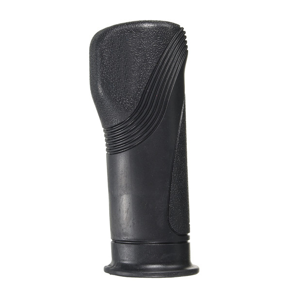 36V-1000W-Motorcycle-Controller-BrushedThrottle-Twist-Grips-Electric-Bike-Scooter-1104578