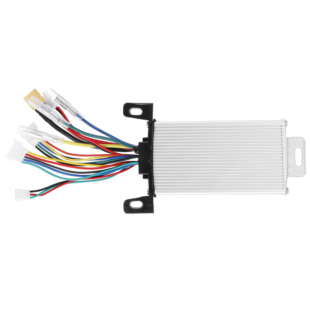 36V-350W-12A-XT30-Motor-Controller-For-Scooter-Electric-Bicycle-E-bike-1679292