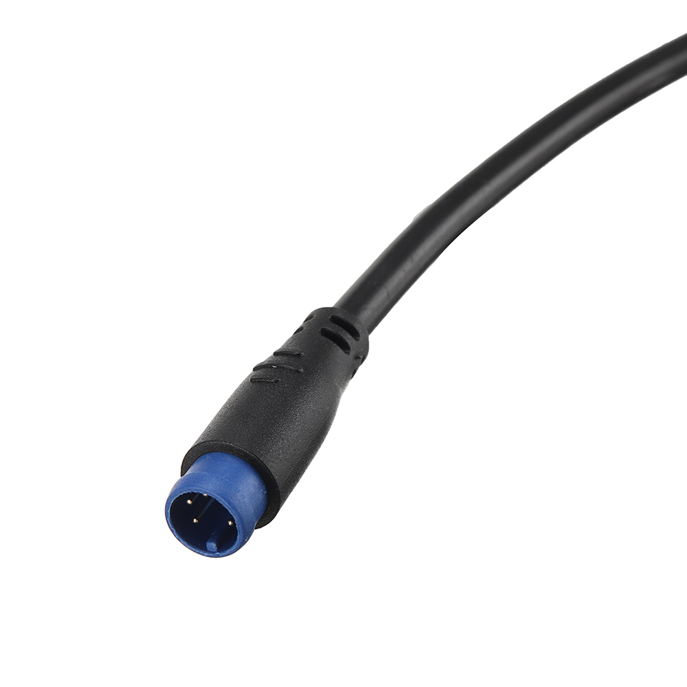 36V-350W-XT30-Motor-Controller-Dashboard-For-Scooter-Electric-Bicycle-E-bike-1679291