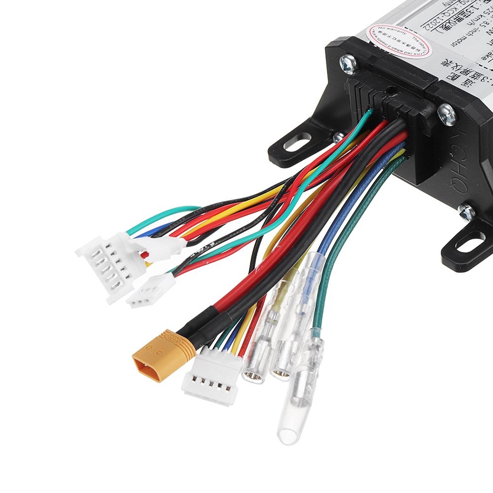 36V-350W-XT30-Motor-Controller-Dashboard-For-Scooter-Electric-Bicycle-E-bike-1679291