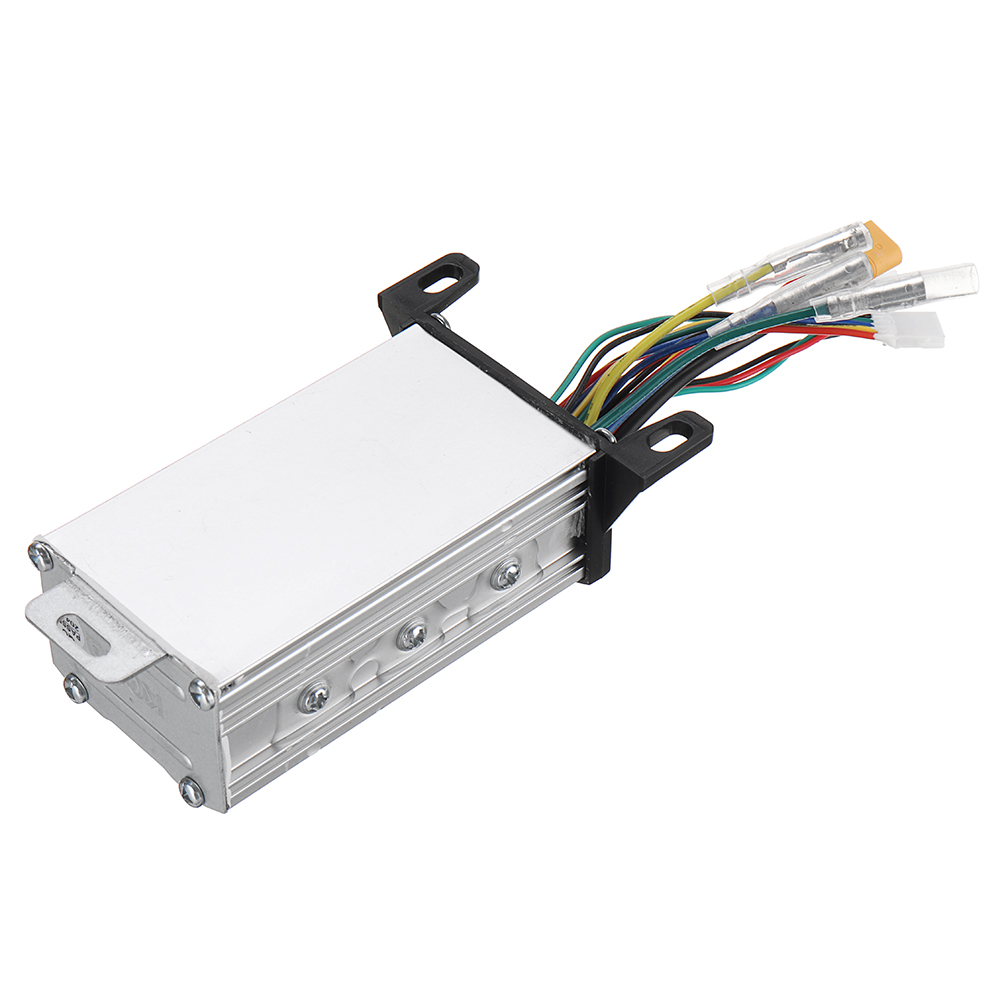 36V-350W-XT30-Motor-Controller-Dashboard-For-Scooter-Electric-Bicycle-E-bike-1679291