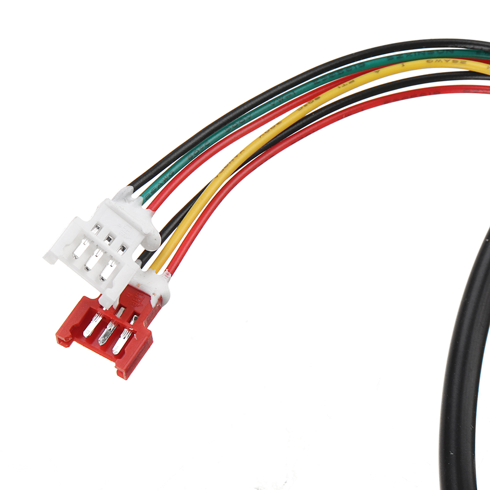 36V-350W-XT30-Motor-Controller-Dashboard-For-Scooter-Electric-Bicycle-E-bike-1679291