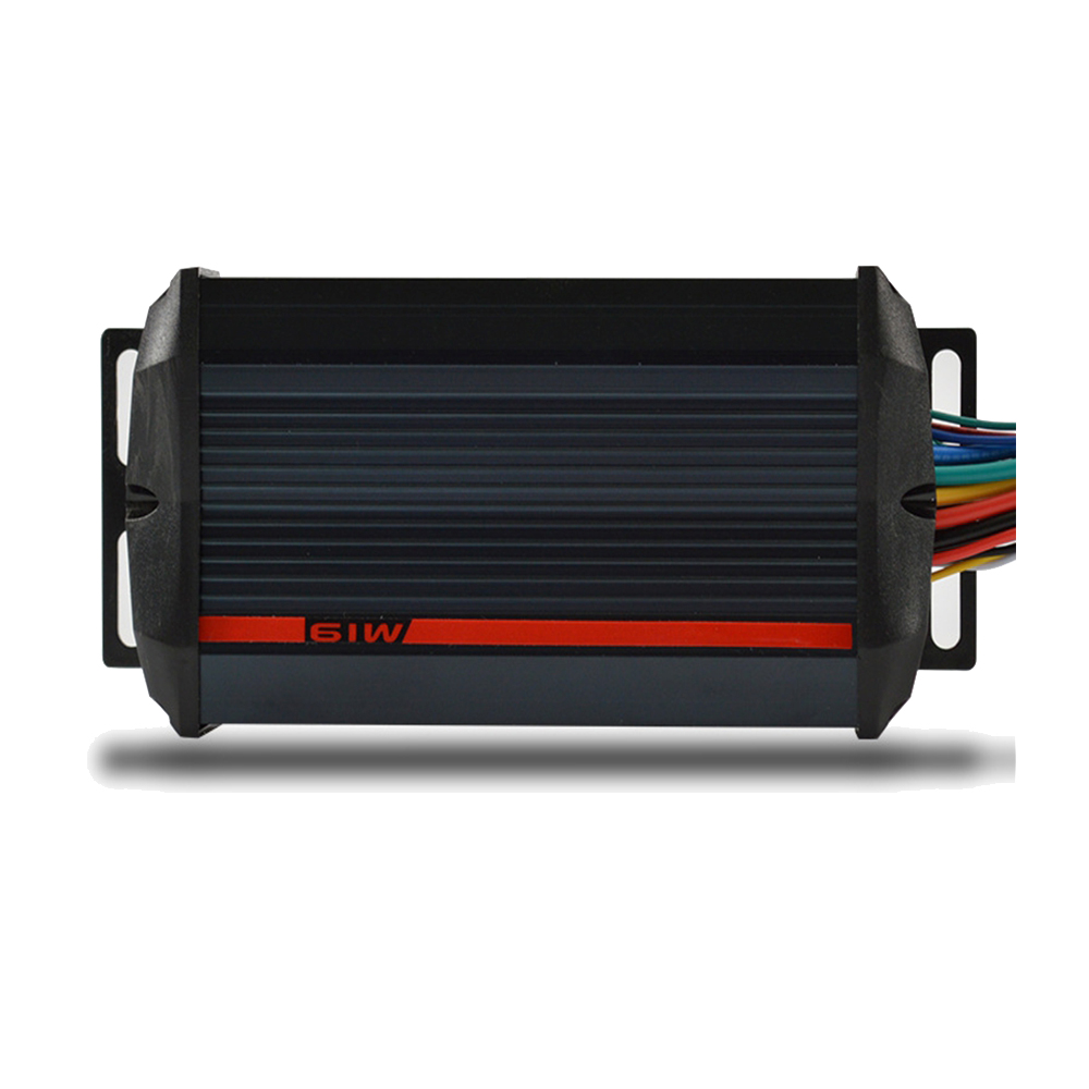 36V-48V-350W-DC-Sine-Wave-Brushless-Inverter-Controller-6-Tube-Three-Mode-For-E-bike-Scooter-Electri-1702879